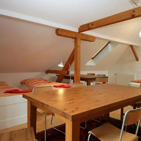 Kleine Winten By Interhome Σπίτι διακοπών *