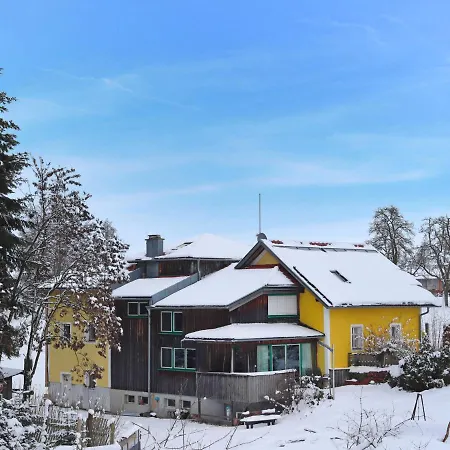 Holiday home Kleine Winten By Interhome