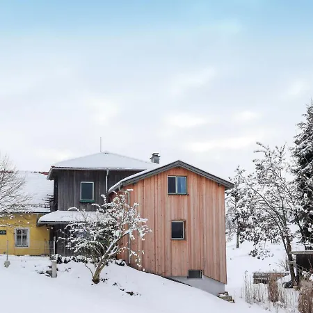 Kleine Winten By Interhome Casa vacanze Geinberg
