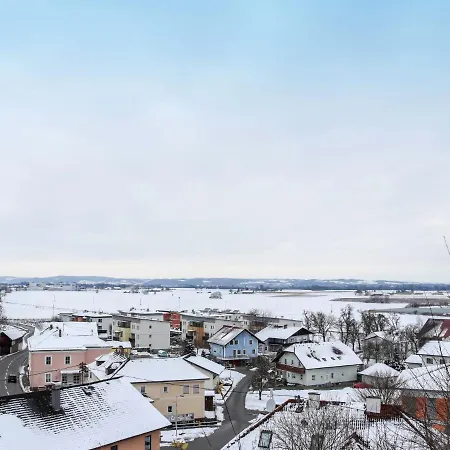 Kleine Winten By Interhome Geinberg