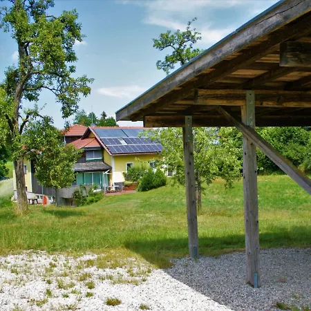Kleine Winten By Interhome Geinberg