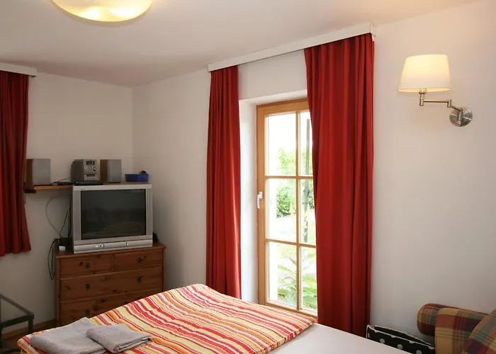 Kleine Winten By Interhome Prázdninový dům