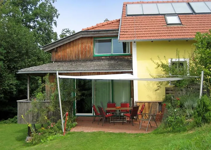 Kleine Winten By Interhome *