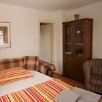Semesterbostad Kleine Winten By Interhome Geinberg