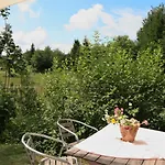 Kleine Winten By Interhome Geinberg