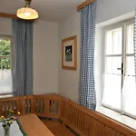 Kleine Winten By Interhome *