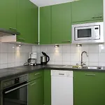 Kleine Winten By Interhome Semesterbostad Geinberg