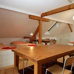 Kleine Winten By Interhome Semesterbostad *