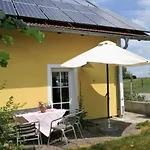Semesterbostad Kleine Winten By Interhome