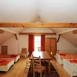 Kleine Winten By Interhome Semesterbostad Geinberg
