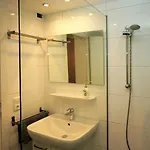 Kleine Winten By Interhome Semesterbostad Geinberg
