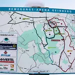 Kleine Winten By Interhome Semesterbostad *