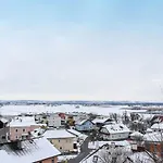 Kleine Winten By Interhome Geinberg
