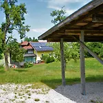Kleine Winten By Interhome Geinberg