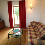 Semesterbostad Kleine Winten By Interhome Geinberg
