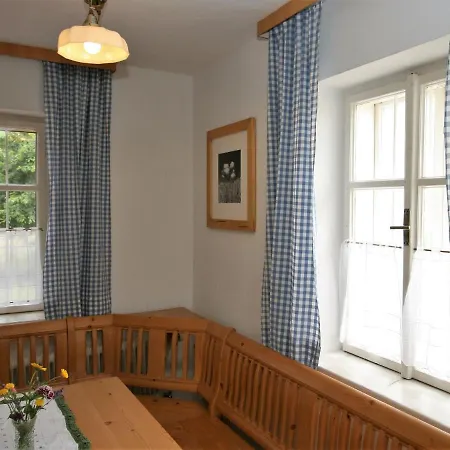 Kleine Winten By Interhome *