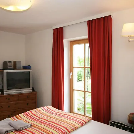 Kleine Winten By Interhome Nyaraló