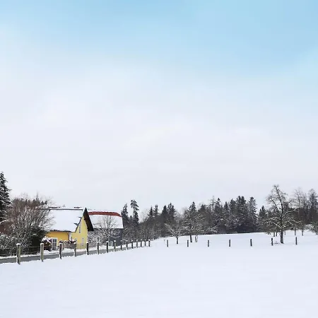 Holiday home Kleine Winten By Interhome *