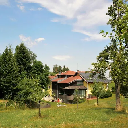 Kleine Winten By Interhome Geinberg