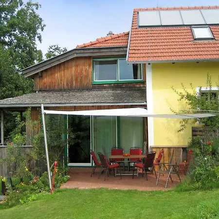 Kleine Winten By Interhome *