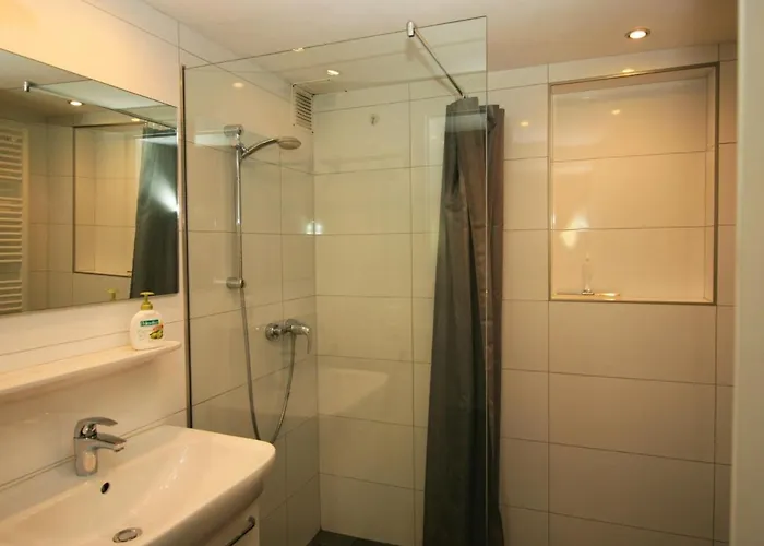 Holiday home Kleine Winten By Interhome