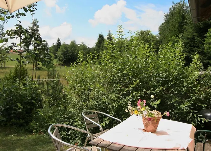 Kleine Winten By Interhome Geinberg