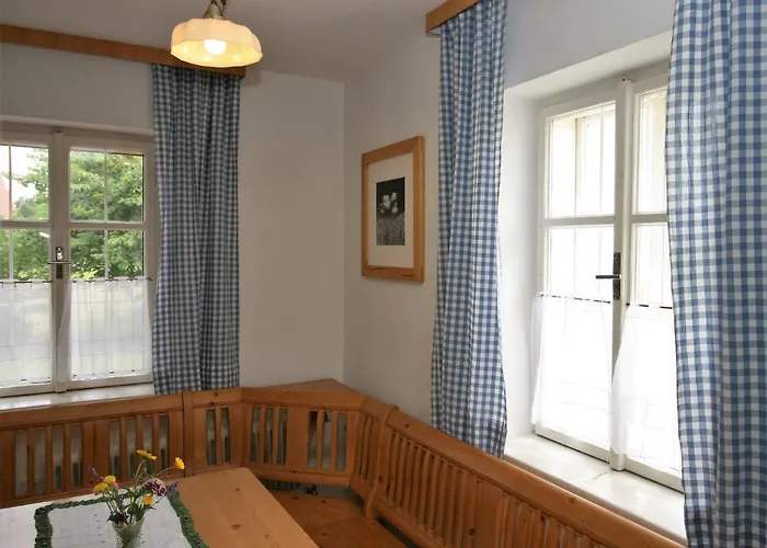 Kleine Winten By Interhome *