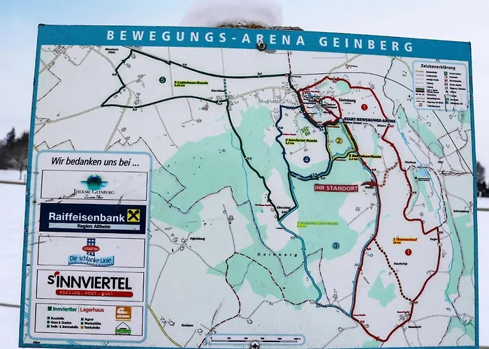 Kleine Winten By Interhome Holiday home *